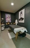 Туры в отель Casa Salles Hotel Boutique
