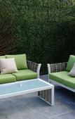 Туры в отель Casa Salles Hotel Boutique