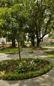 Туры в отель Casa Salles Hotel Boutique