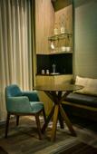 Туры в отель Casa Salles Hotel Boutique