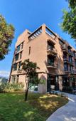Туры в отель Casa Salles Hotel Boutique