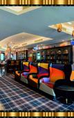 Туры в отель Hotel Jaguar Oporto – is Near the Metro, has Free Parking and a Free Shuttle Service between the Air