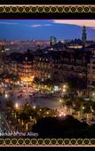 Туры в отель Hotel Jaguar Oporto – is Near the Metro, has Free Parking and a Free Shuttle Service between the Air