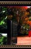 Туры в отель Hotel Jaguar Oporto – is Near the Metro, has Free Parking and a Free Shuttle Service between the Air