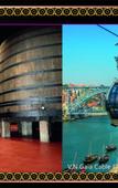 Туры в отель Hotel Jaguar Oporto – is Near the Metro, has Free Parking and a Free Shuttle Service between the Air