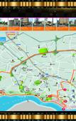 Туры в отель Hotel Jaguar Oporto – is Near the Metro, has Free Parking and a Free Shuttle Service between the Air