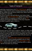 Туры в отель Hotel Jaguar Oporto – is Near the Metro, has Free Parking and a Free Shuttle Service between the Air