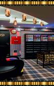 Туры в отель Hotel Jaguar Oporto – is Near the Metro, has Free Parking and a Free Shuttle Service between the Air
