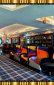 Туры в отель Hotel Jaguar Oporto – is Near the Metro, has Free Parking and a Free Shuttle Service between the Air