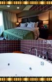 Туры в отель Hotel Jaguar Oporto – is Near the Metro, has Free Parking and a Free Shuttle Service between the Air