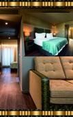 Туры в отель Hotel Jaguar Oporto – is Near the Metro, has Free Parking and a Free Shuttle Service between the Air