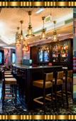 Туры в отель Hotel Jaguar Oporto – is Near the Metro, has Free Parking and a Free Shuttle Service between the Air