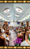 Туры в отель Hotel Jaguar Oporto – is Near the Metro, has Free Parking and a Free Shuttle Service between the Air