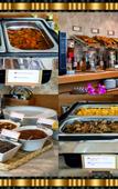 Туры в отель Hotel Jaguar Oporto – is Near the Metro, has Free Parking and a Free Shuttle Service between the Air