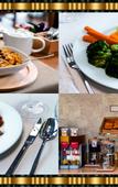 Туры в отель Hotel Jaguar Oporto – is Near the Metro, has Free Parking and a Free Shuttle Service between the Air
