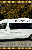 Туры в отель Hotel Jaguar Oporto – is Near the Metro, has Free Parking and a Free Shuttle Service between the Air