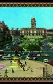 Туры в отель Hotel Jaguar Oporto – is Near the Metro, has Free Parking and a Free Shuttle Service between the Air