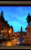 Туры в отель Hotel Jaguar Oporto – is Near the Metro, has Free Parking and a Free Shuttle Service between the Air