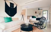 Туры в отель Hotel Nantipa - A Tico Beach Experience