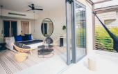 Туры в отель Hotel Nantipa - A Tico Beach Experience