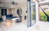 Туры в отель Hotel Nantipa - A Tico Beach Experience