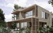 Туры в отель Hotel Nantipa - A Tico Beach Experience