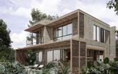 Туры в отель Hotel Nantipa - A Tico Beach Experience