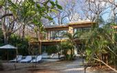 Туры в отель Hotel Nantipa - A Tico Beach Experience