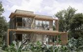 Туры в отель Hotel Nantipa - A Tico Beach Experience