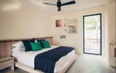 Туры в отель Hotel Nantipa - A Tico Beach Experience