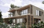 Туры в отель Hotel Nantipa - A Tico Beach Experience