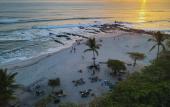 Туры в отель Hotel Nantipa - A Tico Beach Experience