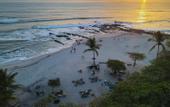 Туры в отель Hotel Nantipa - A Tico Beach Experience