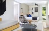Туры в отель Hotel Nantipa - A Tico Beach Experience