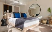 Туры в отель Hotel Nantipa - A Tico Beach Experience