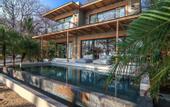 Туры в отель Hotel Nantipa - A Tico Beach Experience