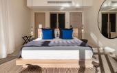 Туры в отель Hotel Nantipa - A Tico Beach Experience