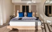 Туры в отель Hotel Nantipa - A Tico Beach Experience