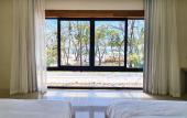 Туры в отель Hotel Nantipa - A Tico Beach Experience