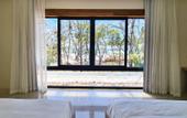 Туры в отель Hotel Nantipa - A Tico Beach Experience