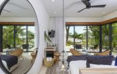 Туры в отель Hotel Nantipa - A Tico Beach Experience