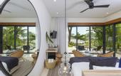 Туры в отель Hotel Nantipa - A Tico Beach Experience