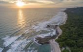 Туры в отель Hotel Nantipa - A Tico Beach Experience