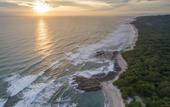 Туры в отель Hotel Nantipa - A Tico Beach Experience