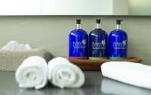 Туры в отель Hotel Nantipa - A Tico Beach Experience