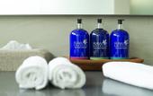 Туры в отель Hotel Nantipa - A Tico Beach Experience