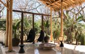 Туры в отель Hotel Nantipa - A Tico Beach Experience