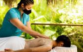 Туры в отель Hotel Nantipa - A Tico Beach Experience
