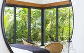 Туры в отель Hotel Nantipa - A Tico Beach Experience
