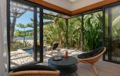 Туры в отель Hotel Nantipa - A Tico Beach Experience
